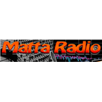 Matta Radio logo