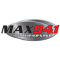 MAX 94.1 logo