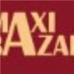 Maxi bazar Fr logo