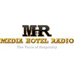 Media Hotel Radio logo