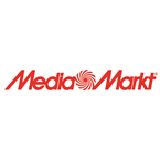 MediaMarkt FM logo