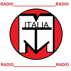 Mediaitaliaradio logo