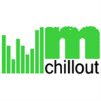 Mediterranea Chillout logo