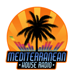 Mediterranean House Radio logo