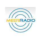 MeerRadio logo