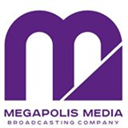 Mega Polis Media logo