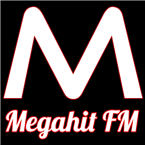 MegaRadio Fm logo