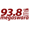 Megaswara Kulonprogo logo