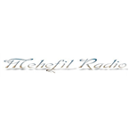 Mehefil Radio logo