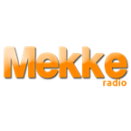 Mekke Radio logo