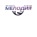 Melody-Voronezh logo