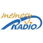 Memory Radio 2 logo