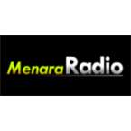 Menara Radio logo