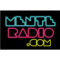 Mente Radio logo