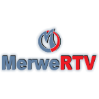 Merweradio logo