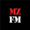 Metal Zone FM logo