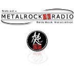 MetalRock06 logo
