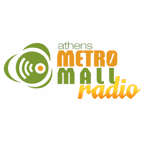 Metro Mall Radio logo