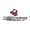 MexiServer logo