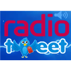 Mi RadioTweet logo
