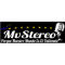 Mi Vallenato Stereo logo