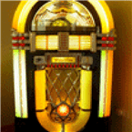 Michas Schlagerbox logo