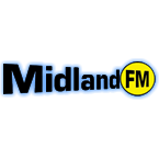 Radio Midland logo