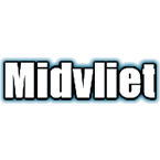 Midvliet logo