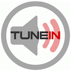 MINIMALRADIO.DE logo