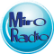 MiroRadio logo