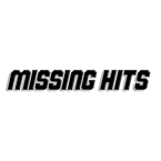 Missing Hits logo