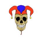 Mittelalter-Net logo