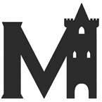 Mittelalterserver logo
