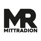Mittradion logo