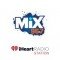 Mix 96.7 logo