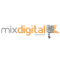 Mix Digital Radio logo