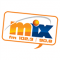 Mix FM Cyprus logo