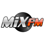 Mix FM logo