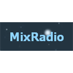 Mix Radio 2 logo