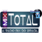 MixTotal logo