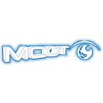 Modern Radio Surin logo