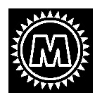 Mojo logo