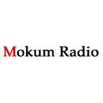 Mokum Radio logo