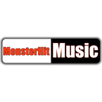 MonsterHitMusic logo