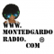 Montedgardo Radio logo