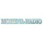 Morena Radio logo