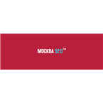 Moskva FM logo