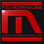 MoveDaHouse logo