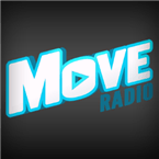 MoveRadio logo