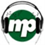 Movimiento del Pueblo Radio logo